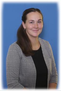 Бубнова Елена Анатольевна